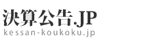 Sample site